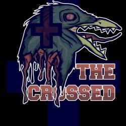 The Crossed : The Crossed Singles